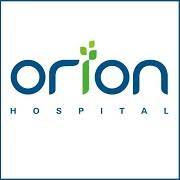 Hospital Logo